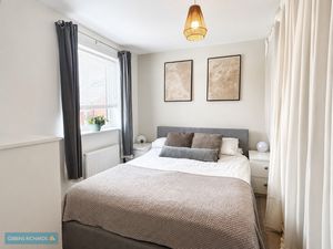 Bedroom 1- click for photo gallery